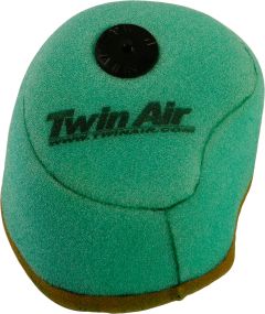 Twin Air Pre-oiled Air Filter