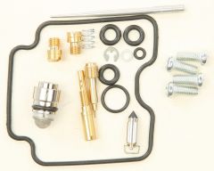 All Balls Carburetor Rebuild Kit