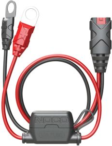 Noco Genius X-connect Eyelet Terminal