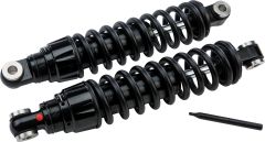 Harddrive Bazooka Rear Preload Adjustable Shocks