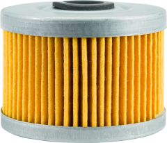 Fire Power Oil Filter