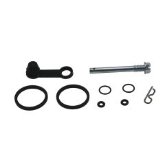 All Balls Caliper Rebuild Kit Husqvarna/ktm Rear