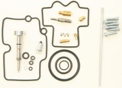 All Balls Bike Carburetor Rebuild Kit