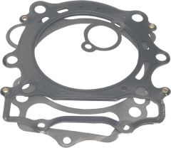 Cometic Top End Gasket Kit 95mm Yamaha