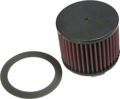 K&n Air Filter