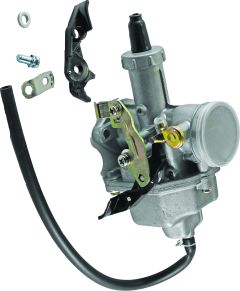 Mogo Parts 4-stroke Carburetor 26mm 125-150cc