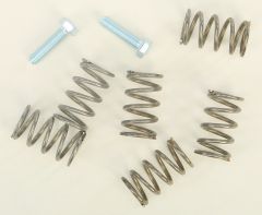 Bbr Hd Clutch Springs