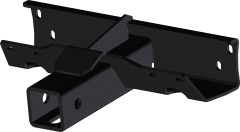 Kfi Front Lower Receiver 2"