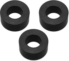 Sp1 Clutch Rollers 3/pk S-d