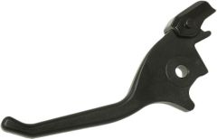 Sp1 Brake Lever Assembly A/c / Polaris