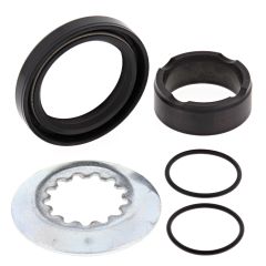 All Balls Counter Shaft Seal Kit