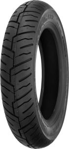 Shinko Sr425 Tire