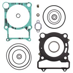 Vertex Top End Gaskets - Yamaha