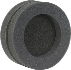 Sp1 Air Box Foam Seal Polaris