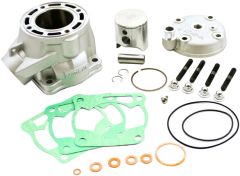 Athena Cylinder Kit Bb 53mm 13.8:1 Yamaha