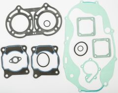 Athena Complete Gasket Kit Yamaha