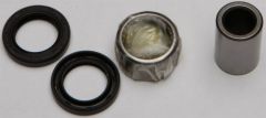 All Balls Lower Shock Bearing/seal Kit