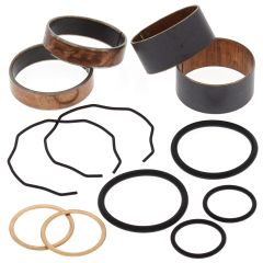 All Balls Fork Bushing Kit