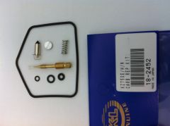 K&l Economy Carburetor Repair Kit