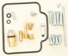 All Balls Carburetor Rebuild Kit