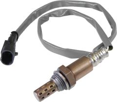 Cycle Pro O2 Sensor Repl Oem 27703-08 `09-11 V-rod