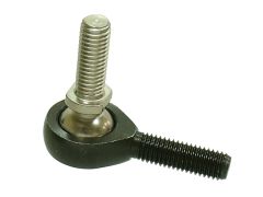 Sp1 Tie Rod End Polaris