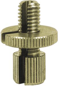 Motion Pro Cable Adjuster Bolt Each