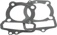 Cometic High Performance Top End Gasket Kit