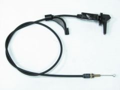 Sp1 Replacement Choke Cable