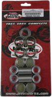 Pivot Works Swing Arm Bearing Kit