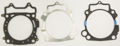 Athena Race Gasket Kit Yamaha