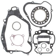 Vertex Complete Gasket Set- Suzuki