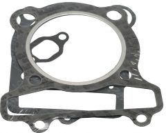 Cometic Top End Gasket Kit