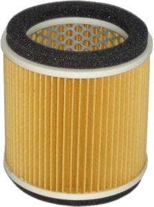 Hiflofiltro Air Filter