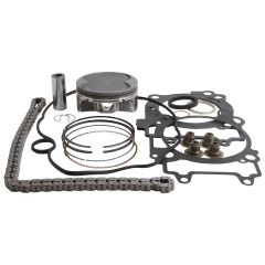 Vertex Top End Kit 79.96/std 9.4:1 Polaris