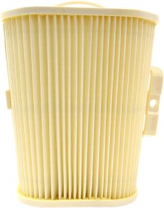 Emgo Air Filter