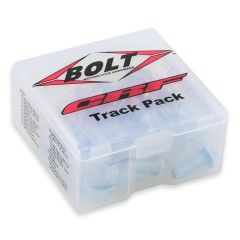 Bolt Crf Track Pack 6/pk Display