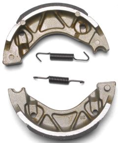 Ebc Brake Shoes