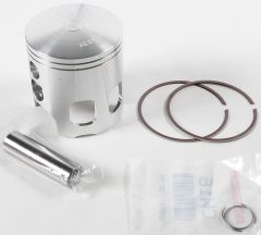 Wiseco Piston Kit Pro-lite 64.25/+0.25 Yamaha