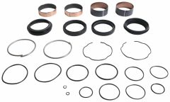 Pivot Works Seal/bushing Kit Forks Honda