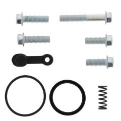 All Balls Slave Cylinder Rebuild Kit - Clutch