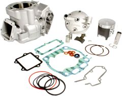 Athena Cylinder Kit Bb 72mm 16.0:1 Yamaha