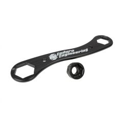 Enduro Engineering Trail Multi Tool 24 27 32mm