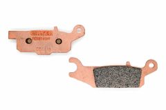 Galfer Hh Sintered Brake Pads