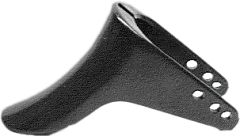 Sp1 Replacement Throttle/brake Lever