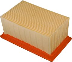 Hiflofiltro Air Filter