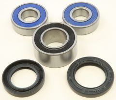 All Balls Wheel Bearing & Seal Kit