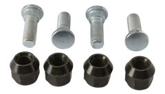 All Balls Wheel Stud Kit