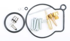 All Balls Carburetor Rebuild Kit