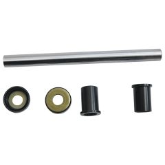 All Balls Front Upper A-arm Rebuild Kit Honda